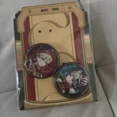 2026年最新】原神 kfcの人気アイテム - メルカリ
