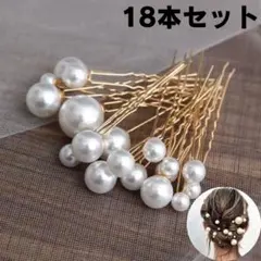 Item thumbnail for item 6662d165-4139-484c-920a-daf9dafa544c