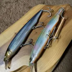 Item thumbnail for item 2b06000f-4f76-4d83-9d9a-757953814920