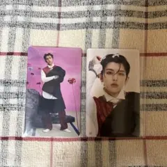 髙塚大夢　123 124