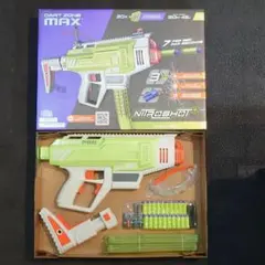 ダイノックシート FW-1123EX 8.1m - メルカリ