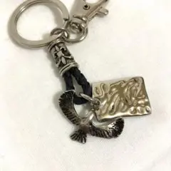 Item thumbnail for item 92a24987-7a2e-4e5a-9e7c-aee2b60957b9