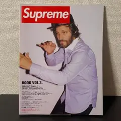 2026年最新】Richardson magazineの人気アイテム - メルカリ