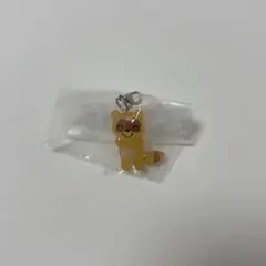 ノンタン めじるしアクセサリー 2