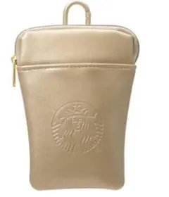 さあい様 リクエスト 2点 まとめ商品