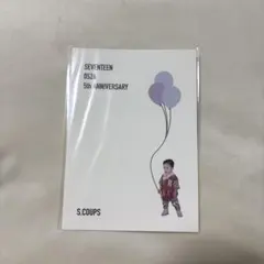 2025年最新】メモリアルカード エスクプスの人気アイテム - メルカリ