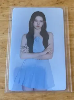 RORA様 リクエスト 3点 まとめ商品