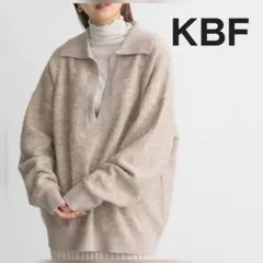 kbf