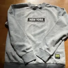 グレートレーナー