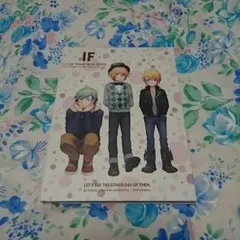 うたの☆プリンスさまっ♪ Allstar After secret