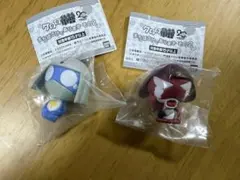 ケロロ軍曹 まちぼうけであります その2 ドロロ兵長 ①