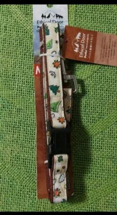 Item thumbnail for item 1d2db7de-692e-4295-8631-6f7f6e549e62