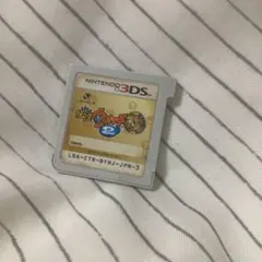 妖怪ウォッチ2 本家