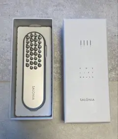 SALONIA EMS LIFT BRUSH SAL22206SL