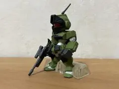 Item thumbnail for item f4028526-30c6-4e0c-94ec-66524b894bcc