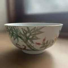 Item thumbnail for item 686b0bc1-f9c6-4fd7-a40d-c5d9a117b9cb