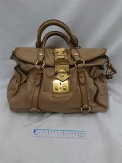 Item thumbnail for item 81dc1959-535c-4404-b756-de445c0af4fc