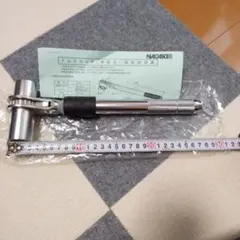トルクラッチ　24mm
