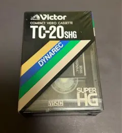 2026年最新】victor Dynarecの人気アイテム - メルカリ