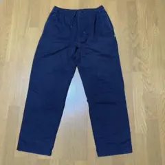 STUSSY 2026s brushed beach pant short - メルカリ