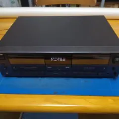 2026年最新】TD-W603MKの人気アイテム - メルカリ