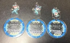 2026年最新】忍たまジョイポリスの人気アイテム - メルカリ