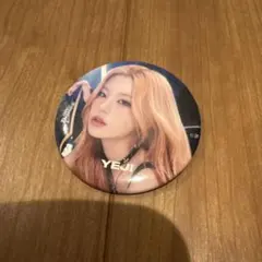 Item thumbnail for item feea3a83-6ed1-4161-8785-53b0cf65e313