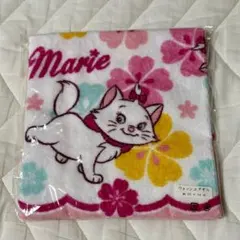 Item thumbnail for item 63e7c599-b334-429c-9faf-24262afb5499