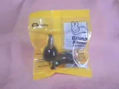 Bruna Animal アクリルミニフィギュア うさぎ