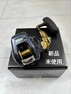 2026年最新】ティエラ LJ ICの人気アイテム - メルカリ