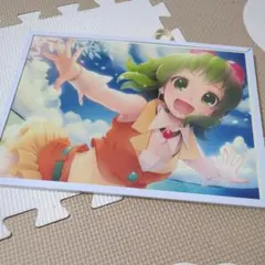 2025年最新】ポスターの人気アイテム - メルカリ