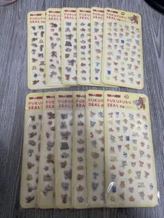 えりきゃん様 リクエスト 2点 まとめ商品