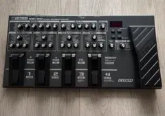 2026年最新】boss me-8の人気アイテム - メルカリ
