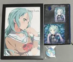 2026年最新】bang dream 缶バッジ 氷川紗夜の人気アイテム - メルカリ