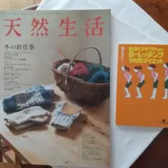 Item thumbnail for item 472a44ab-7c07-4471-80fe-58734d9b61aa