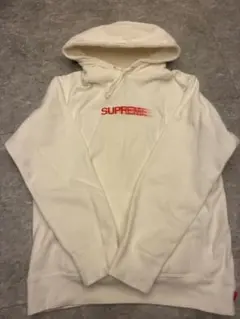 CORNELIUS × PARCOフーディーパーカー XL/コーネリアス小沢健二 CORNELIUS × PARCOフーディーパーカー XL/コーネリアス小沢健二 - メルカリ