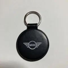 テラノザウルス様 リクエスト 2点 まとめ商品