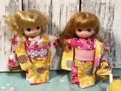 2026年最新】ミキちゃんマキちゃん浴衣の人気アイテム - メルカリ