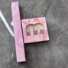 新品未使用 minum ミニュム アイコスメまとめ売り