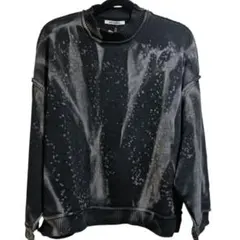 Item thumbnail for item 6fbdbd5e-6458-4bb8-8dcd-10c488b9ac0b