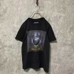 【USA製・ミュージックT】ペンタトニックス「2022クリスマス」オフィシャルT