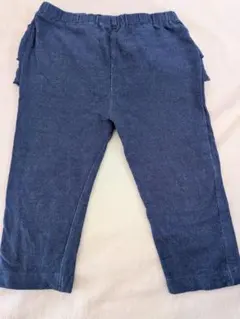 Item thumbnail for item 05820efb-7d3a-490b-84c7-18bc6043b404