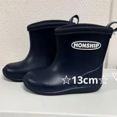 Item thumbnail for item 664deaba-1d9d-447a-889e-27aca417dfcb