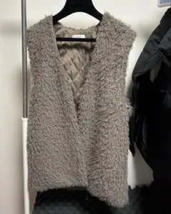 オンシェリー　ファーベスト　ONCILY