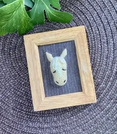 福ちゃん様 リクエスト 3点 まとめ商品