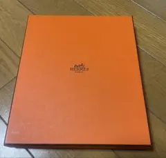 2026年最新】大箱エルメスの人気アイテム - メルカリ