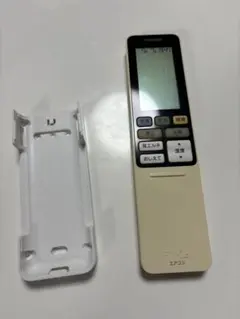 UTA様専用LIXIL 特殊窓用用リモコン 動作未確認 保管品 - メルカリ