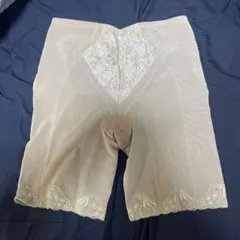 Item thumbnail for item c09fcf9d-6ff6-45bd-88c3-eb4838f5434c