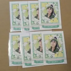 忍たま乱太郎 パシャこれ第4弾 立花仙蔵