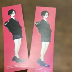 Item thumbnail for item a57811a1-6010-4ea0-a6bc-c7c42bcb71aa